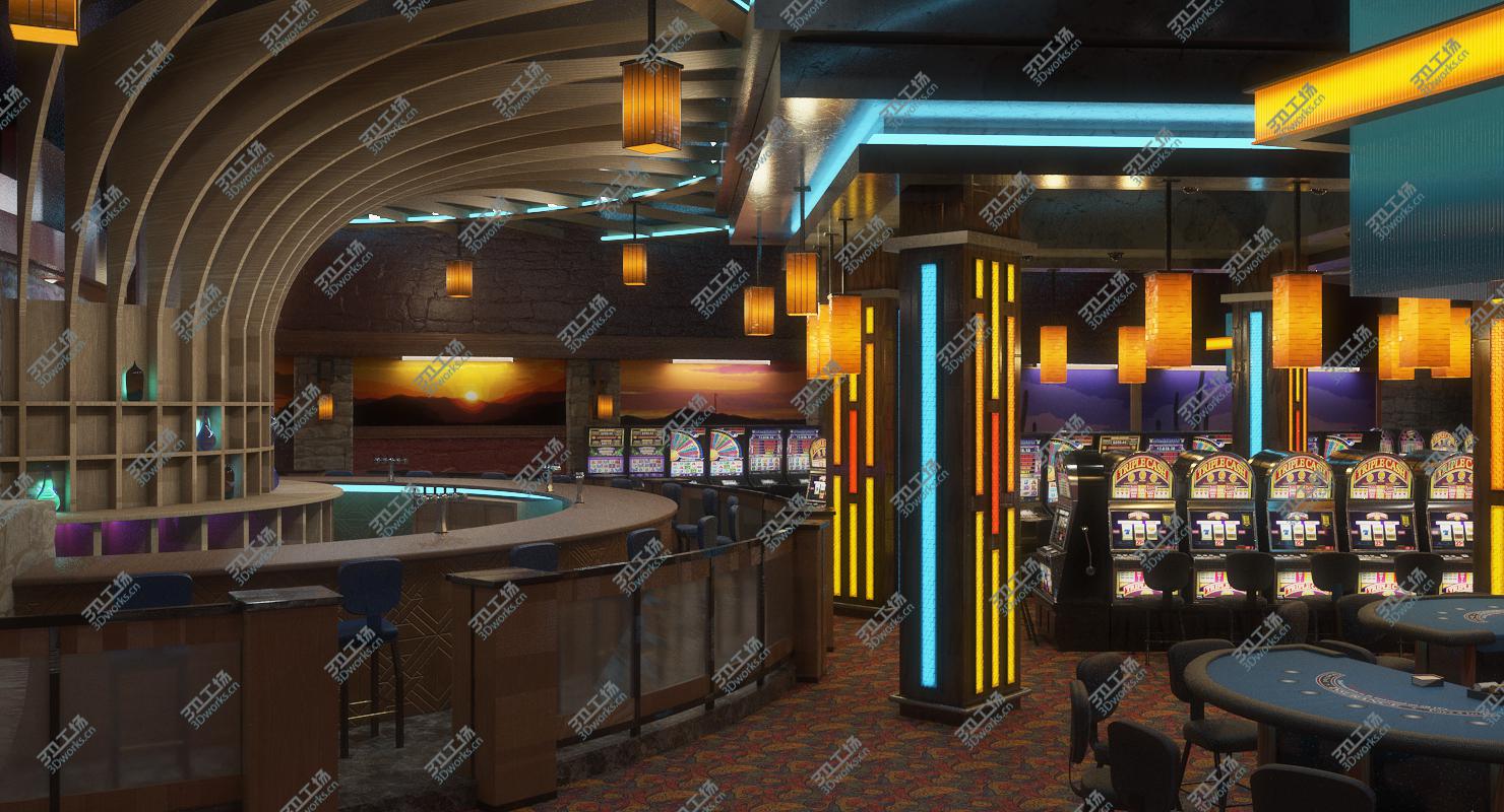 images/goods_img/2021040161/Casino Interior 3D/3.jpg